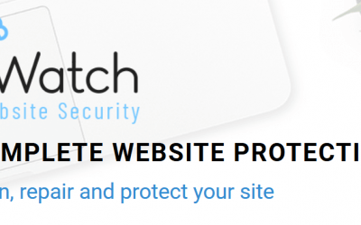 Complementary WebSecurity Service for 2019 Merdeka Celebration!