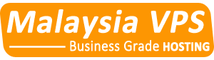 Malaysia VPS: Reliable Enterprise Cloud Hosting Solutions by ControlVM